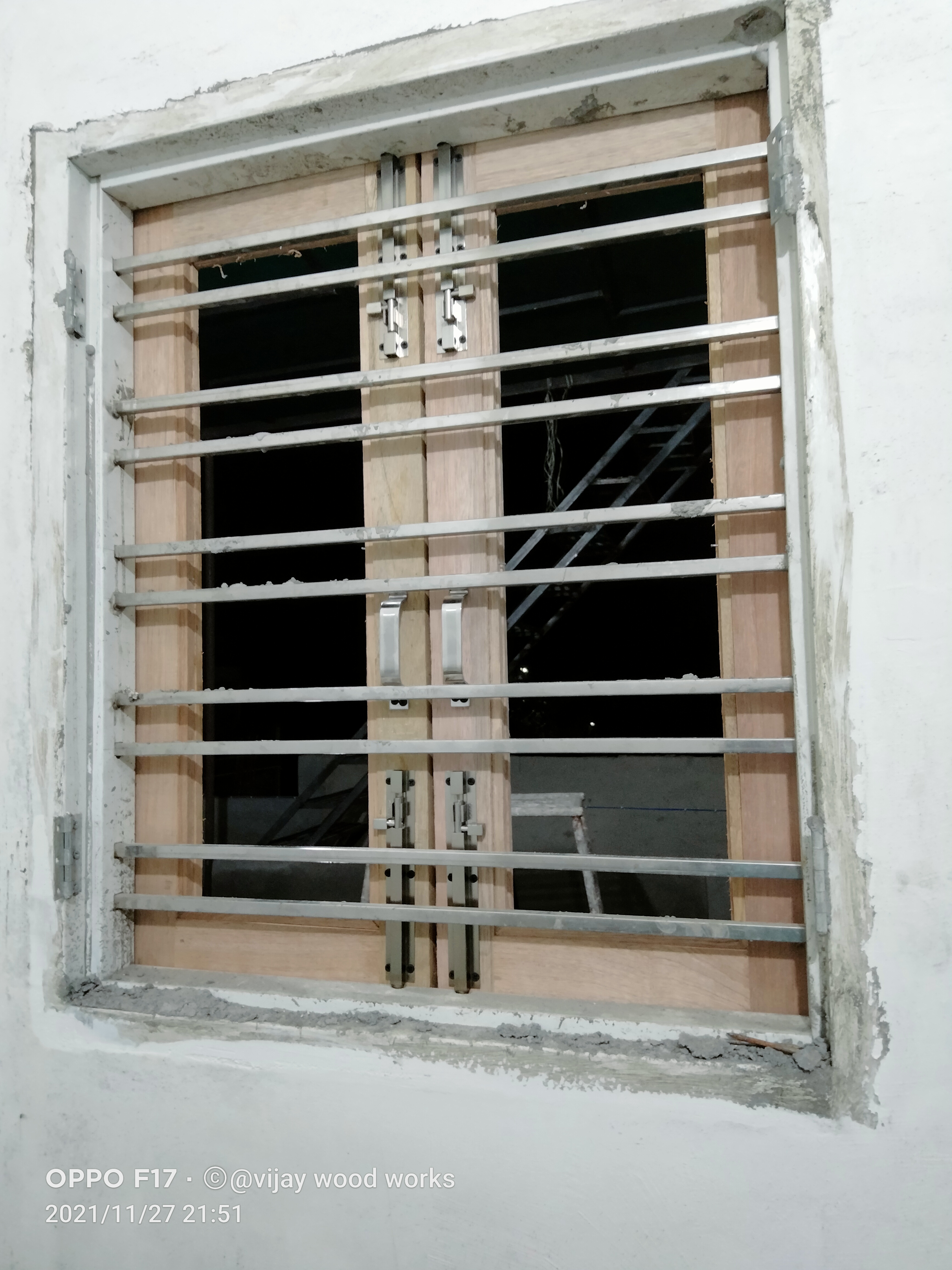 carpenter furniture work Model Town, Punjab, carpentry furniture design Model Town, Punjab, wooden furniture design catalogue Model Town, Punjab, indian wooden furniture design catalogue Model Town, Punjab, interior design bedroom Model Town, Punjab, interior design for kitchen Model Town, Punjab, Interior Design Punjab, double bed designs in wood Model Town, Punjab, carpenter work design Model Town, Punjab